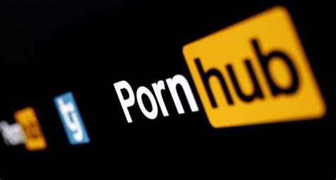 vídeos pornográficos vídeos pornográficos|PornHub.com :: Videos Xx Gratis – Videos Pornograficos Gratis.